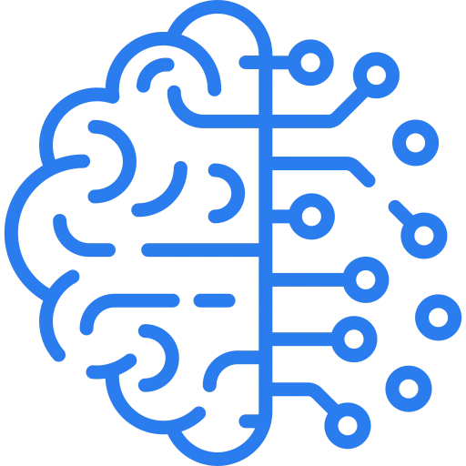 Network